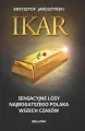 Ikar - tantis.pl