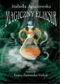 Magiczny Eliksir - tantis.pl