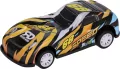 AUTO WYSCIG OBROT MET 10CM MIX8 MC D24/288/576 - tantis.pl