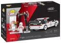 Audi Quattro Group 4 (1981) - tantis.pl