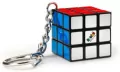 Kostka Rubika Brelok 3x3 - tantis.pl