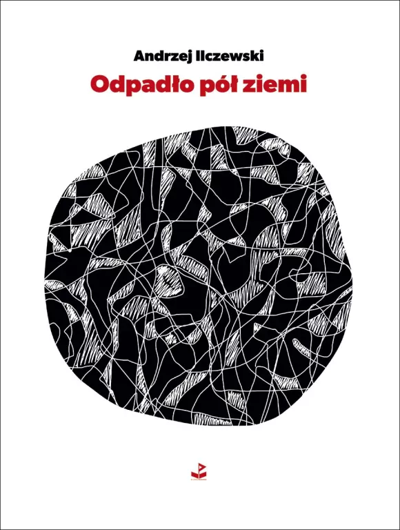 Odpadło pół ziemi - tantis.pl