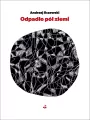 Odpadło pół ziemi - tantis.pl