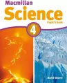 Macmillan Science 4 PB - tantis.pl