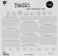 PRZEWIJAK ESSENTIAL BASIC - tantis.pl