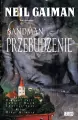 Przebudzenie. Sandman. Tom 10 - tantis.pl