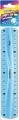 Linijka flexi 20 cm - tantis.pl