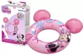 Koło do pływania z uszami Myszka Minnie 74x76cm - tantis.pl