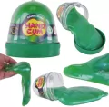 Glutek Slime MrBoo Hand gum zielony 120g - tantis.pl
