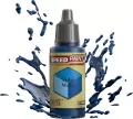 The Army Painter: Speedpaint 2.0 - Tidal Wave - tantis.pl