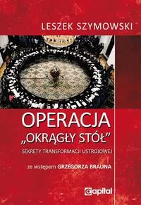Polskie nazwy geograficzne na mapie świata - tantis.pl