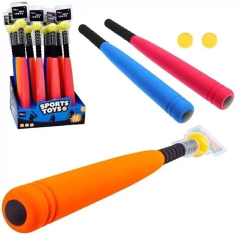 Kij do baseballa 1286819 68197 - tantis.pl