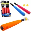Kij do baseballa 1286819 68197 - tantis.pl