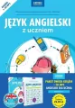 Pakiet: Język angielski z uczniem (2 książki+CD) - tantis.pl