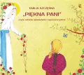 Piękna Pani. Audiobook - tantis.pl