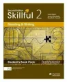 Skillful 2nd ed.2 Reading & Writing SB MACMILLAN - tantis.pl