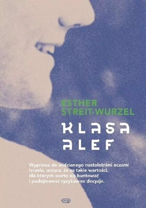 Klasa Alef - tantis.pl