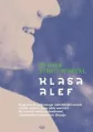 Klasa Alef - tantis.pl