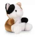 Maskotka Kot - tantis.pl
