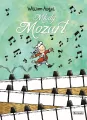 Młody Mozart - tantis.pl