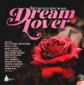 Greatest Love Songs. Dream Lover. Płyta winylowa - tantis.pl