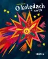 O kolędach. Gawęda - tantis.pl