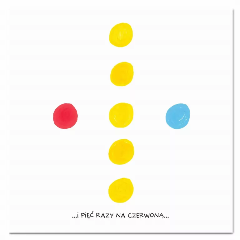 Naciśnij mnie. Wydanie polsko-angielskie - tantis.pl