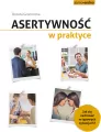 Asertywność w praktyce - tantis.pl