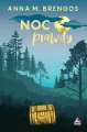 Noc prawdy - tantis.pl