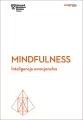 Mindfulness. Inteligencja emocjonalna - tantis.pl