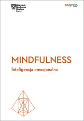 Mindfulness. Inteligencja emocjonalna