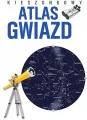 Kieszonkowy atlas gwiazd - tantis.pl