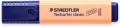 Zakreślacz Classic Colors morelowy pastel - tantis.pl