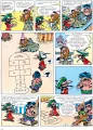 Przygody wielkiego wezyra Iznoguda. Tom 3 - tantis.pl