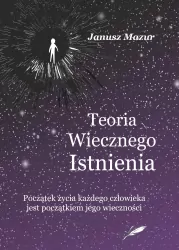 Teoria wiecznego istnienia