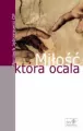 Miłość, która ocala - tantis.pl