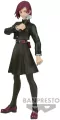 Figurka Jujutsu Kaisen Jukon No Kata Nobara Kugisaki&aoi Todo Nobara Kugisaki - tantis.pl