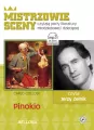 Pinokio. Audiobook - tantis.pl