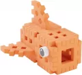 Mini Waffle - Pocket Pets - Rybka - tantis.pl