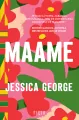 Maame - tantis.pl