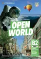 Open World B2 First - tantis.pl