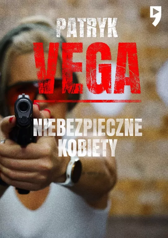 Niebezpieczne kobiety - tantis.pl