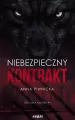 Niebezpieczny kontrakt - tantis.pl