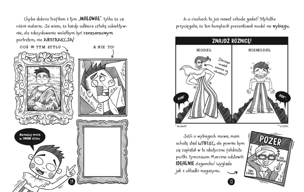 Czwartek. Najgorszy tydzień życia. Tom 4 - tantis.pl