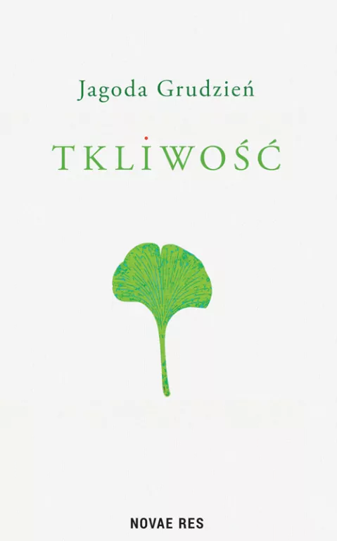 Tkliwość - tantis.pl