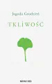 Tkliwość - tantis.pl