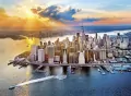 Puzzle 500. New York. - tantis.pl