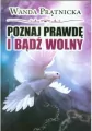 Poznaj prawdę i bądź wolny - tantis.pl