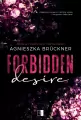 Forbidden Desire - tantis.pl