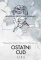 Ostatni cud - tantis.pl